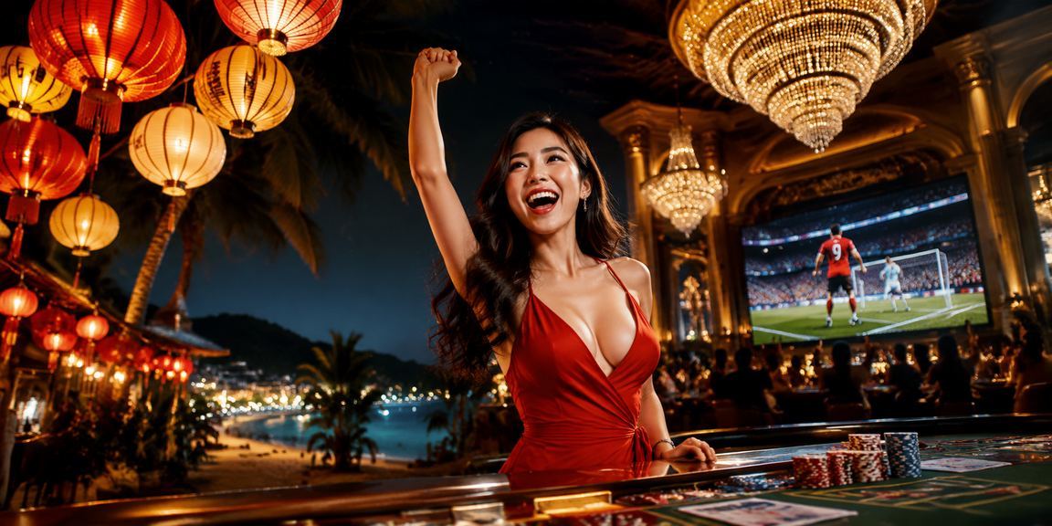 sbobets